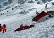 Muhsin Yazıcıoğlu suikasti ile ilgili yargılanan 4 kamu görevlisi hapis cezasına çarptırıldı