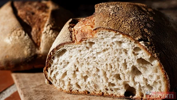 Her gün yiyoruz bağırsakları sessizce çökertiyor: Uzmanlardan 4 kritik uyarı - 2