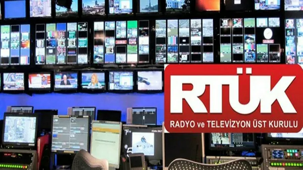 rtukten-yayinci-kuruluslara-konuk-hassasiyeti-uyarisindan-bulundu-artik-her-konunun-uzmani-olanlar-programa-cikamayacak-1608394483378.jpg