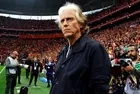 Jorge Jesus'tan Fenerbahçe'ye ayrılık şartı! Dönmeye sıcak bakıyor