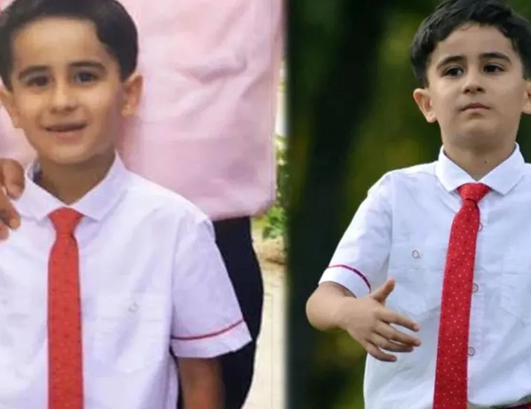 İlk otopsi raporu açıklandı