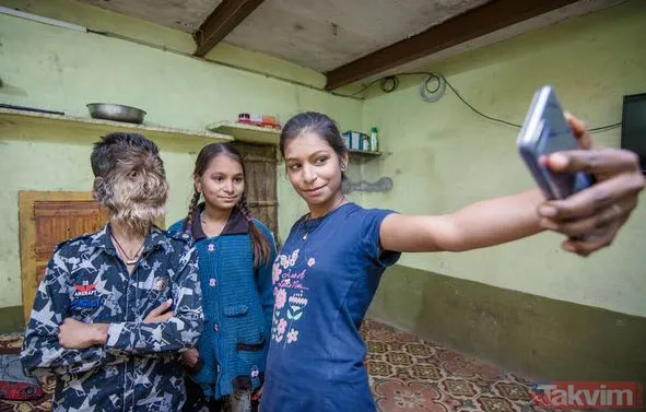 12 yıldır bir kere bile oturmadı sürekli ayakta! Duran Baba efsanesinin altından bakın ne çıktı! Neden oturmuyor diye merak edenler... - 9