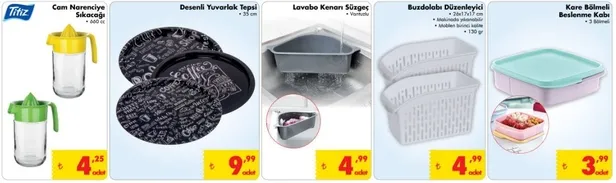 sok-6-ocak-2021-aktuel-katalogu-urunleri-belli-oldu-sokta-bu-hafta-hangi-urunler-var-1609791283795.jpg ŞOK 6 Ocak 2021 aktüel kataloğu ürünleri belli oldu! ŞOK'ta bu hafta hangi ürünler var?-8