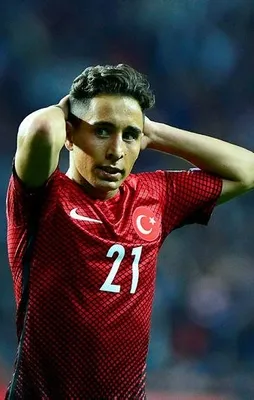 Milli futbolcu Avrupa deviyle anlaştı