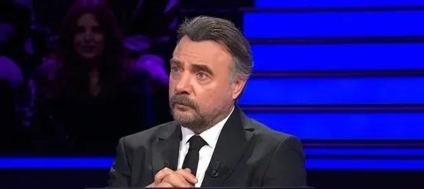 Korkmak anlamına gelen beti benzi atmak deyimindeki bet kelimesinin anlamı nedir?