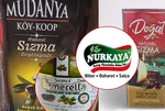 Hile yapan markalar güncellendi! Mantıda taşlık, etli ekmekte kalp çıktı! Fıstık ezmesine koydukları şey ağızları açık bıraktı