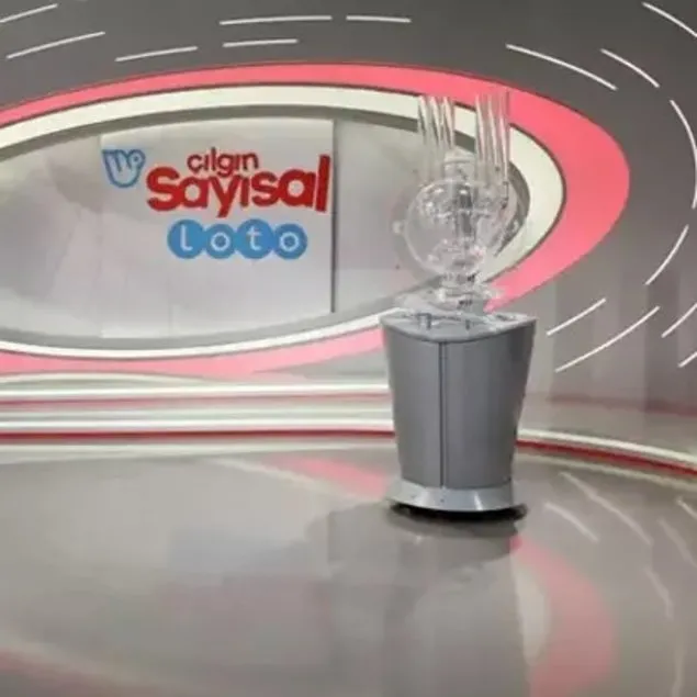 431 milyon devretti