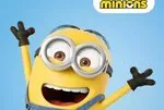 23 Aralık 2024 Nestlè Kahvaltılık Gevrekler Minions Kampanyası çekiliş sonuçları belli oldu! İşte ASİL-YEDEK isim listesi...