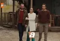 Ateş Kuşları 39. bölüm fragmanı yayınlandı