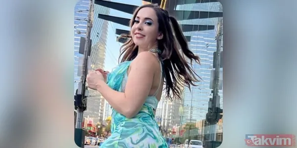 Ameliyattan çıkar çıkmaz fotoğraf paylaştı! Çılgın model sınırları zorladı! Cinsel fotoğraf... - 16