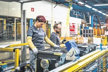 İstihdamı koruyana hibe desteği!