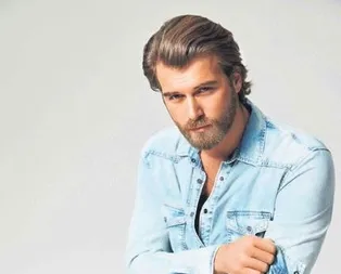 Kıvanç’ın fendi Serenay’ı yendi!