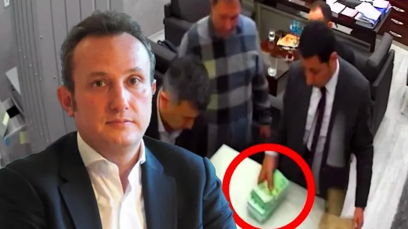 bakirkoydeki-30-milyon-dolarlik-soygun-sistem-isi-mi-sorusturma-cift-koldan-suruyor-tac-dovizden-kacirilan-par-1771152608138.jpeg Bakırköy'deki 30 milyon dolarlık soygun "SİSTEM" işi mi? Soruşturma çift koldan sürüyor | Taç Döviz'den kaçırılan paralar ve İBB bağlantısı-6