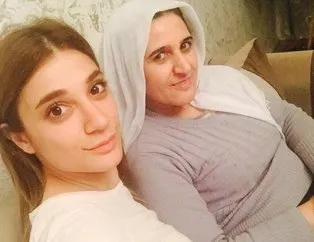 Katil Cemil Metin Avcı Pınar Gültekin’in ailesinden şikayetçi oldu