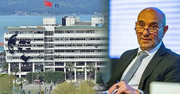 CHP’li Tunç Soyer İzmir’i borç batağına sürüklüyor! Dünya Bankası’ndan 130 milyon Euro’luk borç talebi