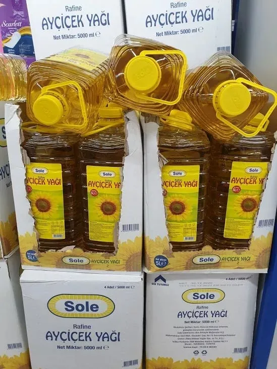 bim-marketlerinde-ramazan-cilginligi-1-lt-2-lt-5-litrelik-sole-biryag-marka-aycicek-yaglari-indirime-girdi-4-n-1648971849820.jpeg