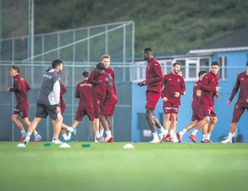 Bir daha izledim penaltıymış