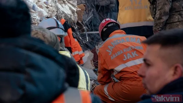 İstanbul'a Yakın Fay Segmentinde Gerilim Artıyor Bilim İnsanlarının Yaptığı Son Analizler, Marmara Denizi'ndeki Deprem Hareketliliğinin Giderek İstanbul'a Daha...