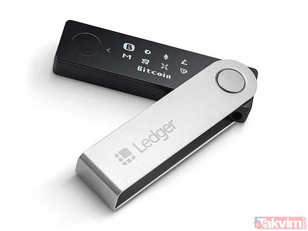 Kripto para borsası Thodex soruşturmasında kilidi çözecek 3 isim! Kripto paraların izi bulundu - 27