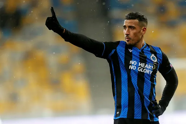 emre-belozoglunun-kufredip-kovdugu-nabil-dirar-yeniden-fenerbahcede-mi-vitor-pereira-ile-umutlandi-1625420749541.jpg Emre Belözoğlu'nun küfredip kovduğu Nabil Dirar, yeniden Fenerbahçe'de mi? Vitor Pereira ile umutlandı-2