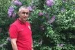 Eymir Gölü’nde bulunan cesedin banka müdürü İhsan Yazıcıoğlu’na ait olduğu ortaya çıktı