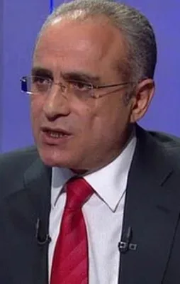 “Gök kubbeyi başlarına yıkarız”