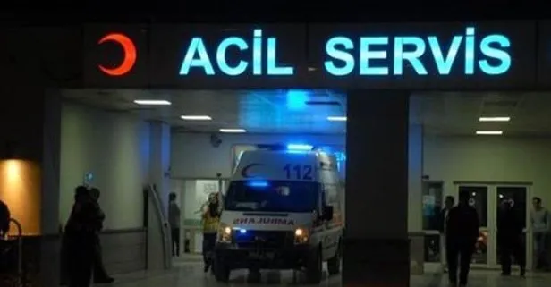 Kayseri De Gida Zehirlenmesi Suphesi 1 Olu Takvim