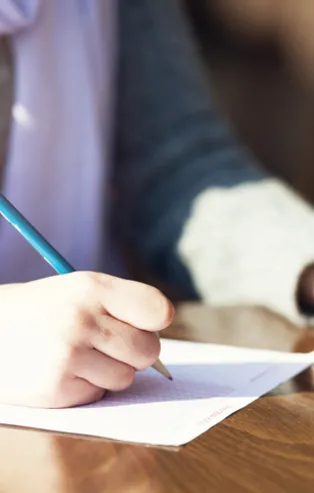 DGS hemşirelik taban puanları 2021! Üniversitelerin DGS hemşirelik bölümü taban puanları ve sıralaması! Ek tercih…