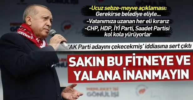baskan erdogan dan ak parti sivas