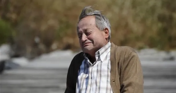 1789589758006.png Türk tiyatrosunun usta ismi Münir Canar hayatını kaybetti! Devlet Tiyatroları acı haberi paylaştı: "Değerli çınarımızı kaybettik"-3