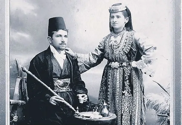 idamdan-kacan-sefarad-yahudileri-osmanli-imparatorlugunun-hosgorusu-sayesinde-rahatca-yasadi-1617920503346.jpeg