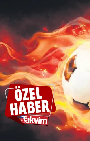 Fenerbahçe ve Trabzonspor'un gözü o transferde! Limit böyle açılacak