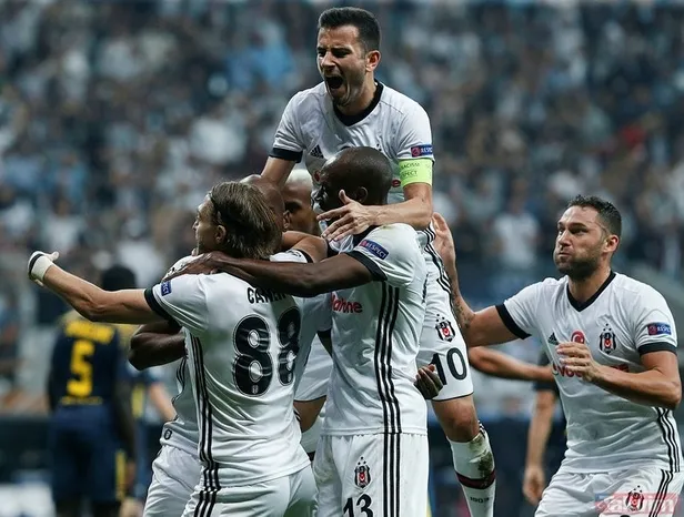 besiktas-borussia-dortmund-maci-uefa-sampiyonlar-ligi-maci-sifresiz-nasil-izlenir-1631696844972.jpg