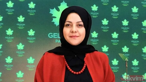 CHP listelerinden 15 milletvekili koparan DEVA Partisi Genel Başkanı Ali Babacan’dan Kılıçdaroğlu’na bir darbe daha: Kimseye borcumuz yok - 39