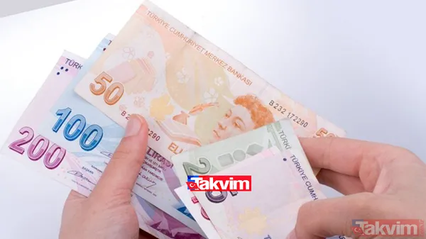 13 Milyon Emekli Vatandaş Temmuz Zam Oranını Beklerken Bayram İkramiyesinin Ödeneceği Gün Hakkında Yapılan Açıklamaları Da Takip Ediyor. Bu Yıl Ramazan Ayı...