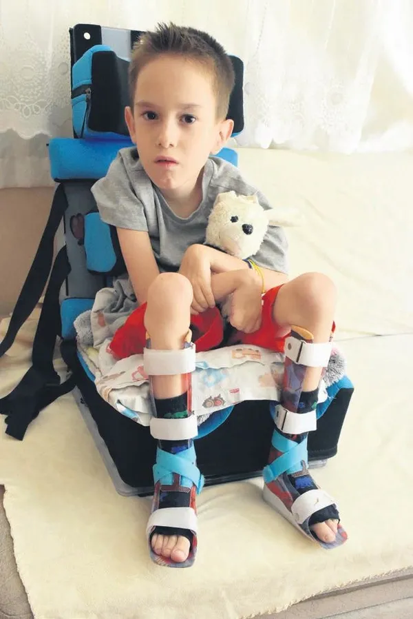 1692747309603.jpeg Antalya'da eş dehşeti! Genç kadın kendisini depoya kilitledi: Karısını 20 kez bıçaklayıp katletti-3