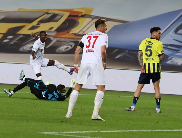 fenerbahce-kayserispor-canli-anlatim-izle-fb-kayserispor-canli-yayin-hangi-kanalda-saat-kacta-1621097829755.jpg Fenerbahçe Kayserispor CANLI anlatım izle! FB Kayserispor canlı yayın hangi kanalda, saat kaçta?-7