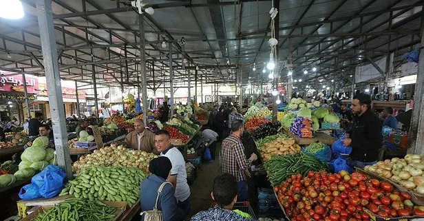 Tezgaha künye geliyor