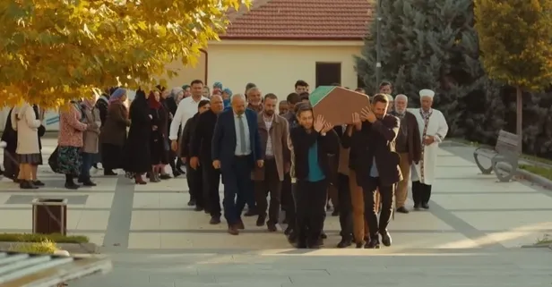 Gönül Dağı'nı şah mat edecek ayrılık! Hikaye tümüyle değişiyor