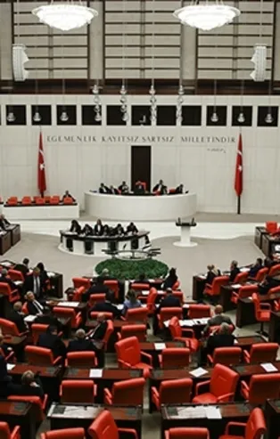 EYT yasası için milyonları üzen haber geldi! İşte detaylar