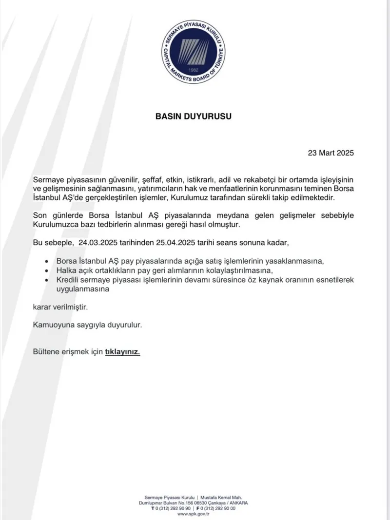 spk-borsa-icin-uygulanacak-yeni-tedbirleri-acikladi-aciga-satis-islemi-25-nisana-kadar-yasaklandi-1742761858965.jpeg