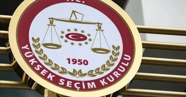 Yüksek Seçim Kurulu kabul etti! Van’da mazbata DEM Parti’ye verilecek