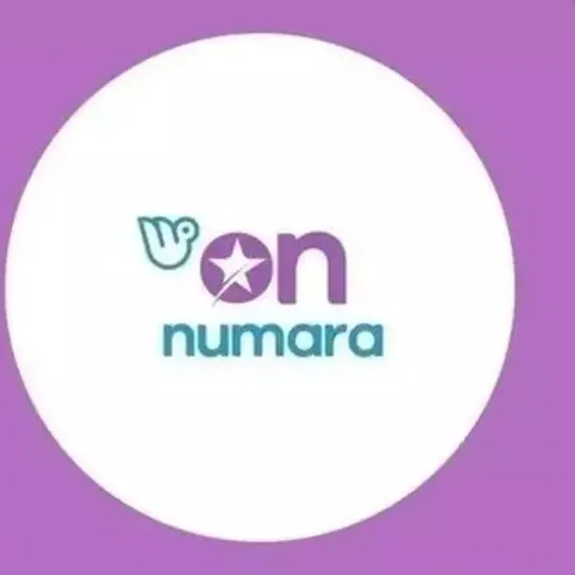 834 bin lira devretti