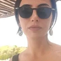 Masterchef Somer Sivrioğlu'dan cinsel ilişki itirafı 'iyi yemek yaparsan iyi de...' Kaş göz arasında Masterchef'ten genç sevgili bulan Şef... - 26