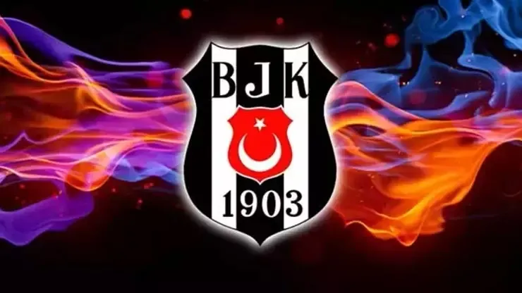 besiktas-rizespor-bein-sports-1-canli-besiktas-rizespor-maci-full-hd-kesintisiz-sifresiz-donmadan-canli-yayin-1714754716056.jpeg Beşiktaş Rizespor MAÇ SONUCU 3-2 || ÖZET-2