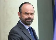 Fransa Başbakanı Philippeden korkutan koronavirüs açıklaması! Nisanın ilk 15 günü...
