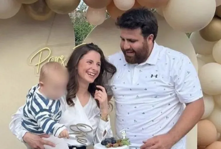 HAYATINI KAYBEDEN OĞUZ MURAT ACI