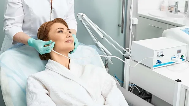dr-nafiz-karagozoglu-degerlendirdi-her-derde-deva-1659987015150.jpeg Dr. Nafiz Karagözoğlu değerlendirdi: Her derde deva-5