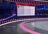 Sağlık Bakanı Fahrettin Koca: Vakaların yüzde 40’ı İstanbul'da