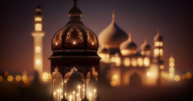 MUĞLA İFTAR VAKTİ VE SAHUR SAATLERİ! 2024 Ramazan İmsakiyesi Muğla’da oruç ne zaman, saat kaçta açılacak?